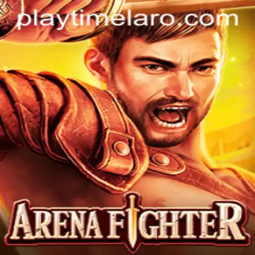 The Exciting World of ArenaFighter: An In-Depth Exploration