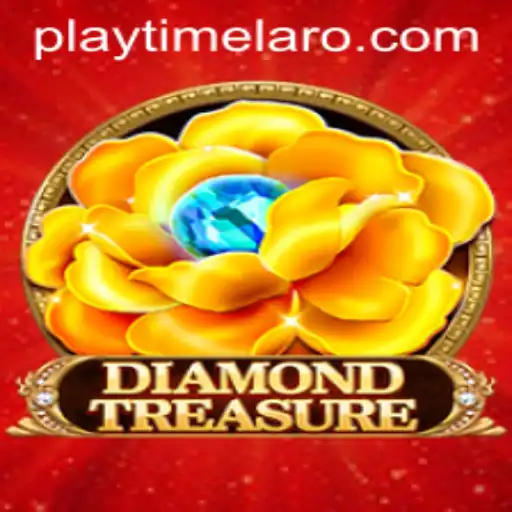 Dive into Adventure with Diamondtreasure