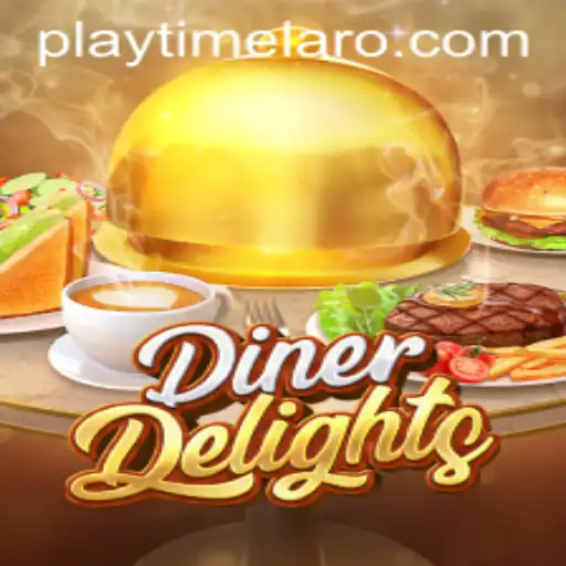 Discover the Excitement of DinerDelights: A New Gastronomic Adventure Awaits