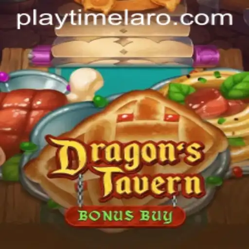 Immerse Yourself in the Enchanting World of DragonsTavern