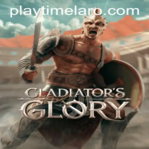 Unleashing the Magnificence of GladiatorsGlory