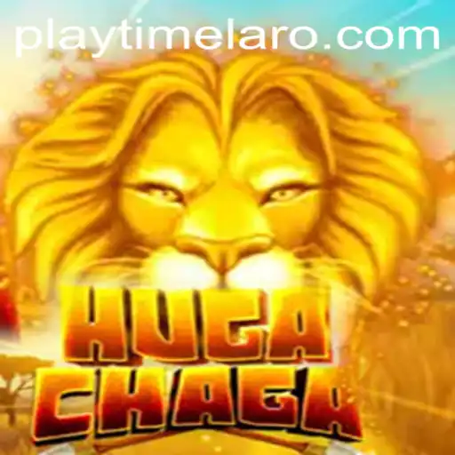 HugaChaga: A Dive into the Latest Exciting Game Sensation