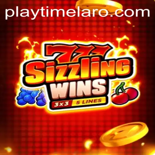 Exploring the Thrilling World of 777SizzlingWins