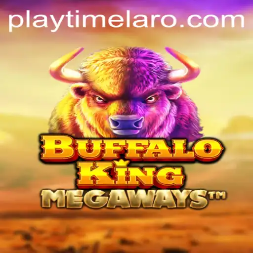 Exploring the Exciting World of BuffaloKing: A Comprehensive Guide to Playtime
