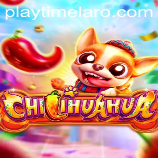 Unleashing the Fun: An In-Depth Look at the CHILIHUAHUA Game