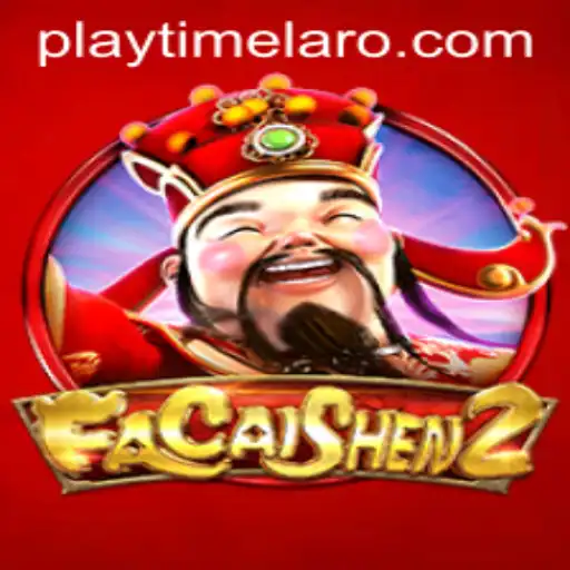 Explore the Enchanting World of FaCaiShen2 and Maximize Your PLAYTIME