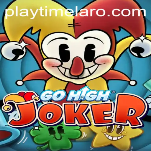 Exploring GoHighJoker: A New Era of Strategy and Adventure