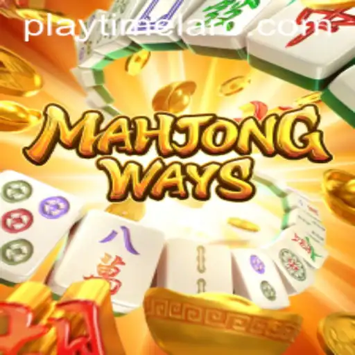 Unveiling MahjongWays: An In-depth Exploration