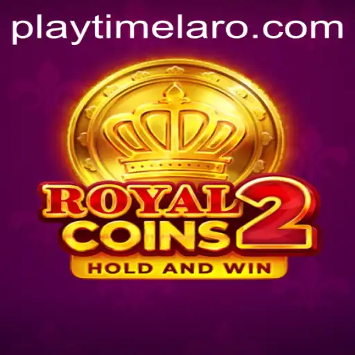 Exploring RoyalCoins2: A Deep Dive into PLAYTIME