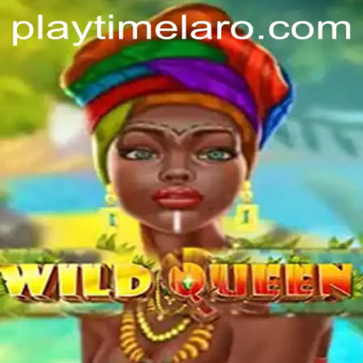 Discover the Marvelous World of WildQueen and Maximize Your PLAYTIME