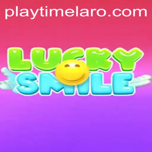 Exploring LuckySmile: A New Era of PLAYTIME Gaming
