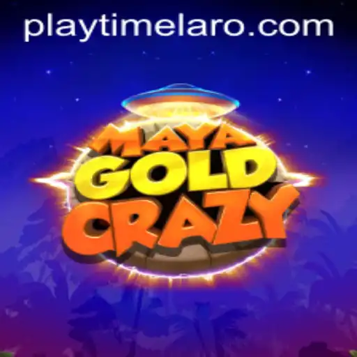 Explore the World of MayaGoldCrazy: An Addictive Gaming Experience