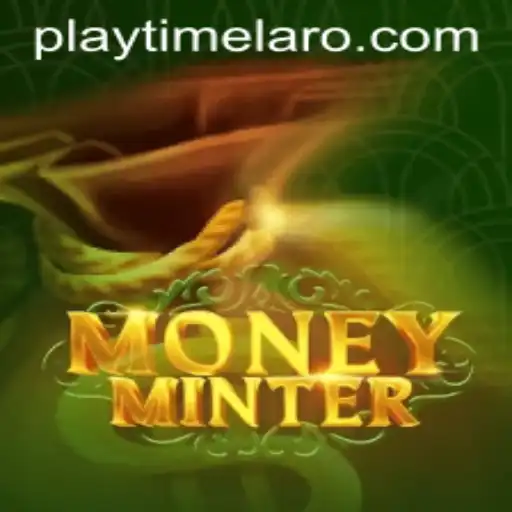 Exploring the World of MoneyMinter: A New Era in Playtime