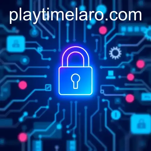 Importance of Privacy Policies for Digital Platforms: The Case of PLAYTIME