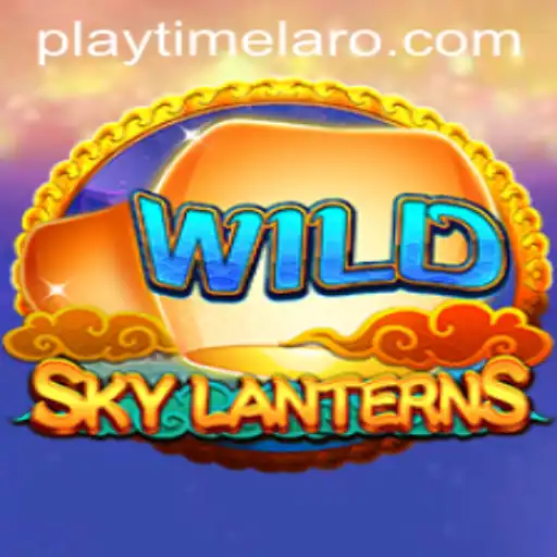 SkyLanterns: A Comprehensive Guide to PLAYTIME